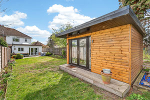 Photo 8- click for photo gallery